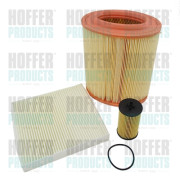 FKFIA106 Filtr-sada HOFFER