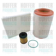 FKFIA113 Filtr-sada HOFFER