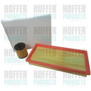 FKFIA122 Filtr-sada HOFFER