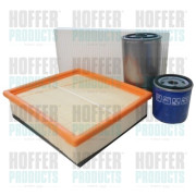 FKFIA129 Filtr-sada HOFFER