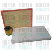 FKFIA139 Filtr-sada HOFFER