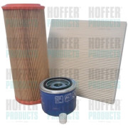 FKFIA164 Filtr-sada HOFFER