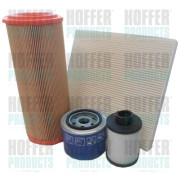 FKFIA170 Filtr-sada HOFFER