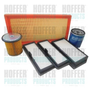 FKFIA212 Filtr-sada HOFFER