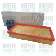 FKFIA213 Filtr-sada HOFFER