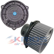 K92061 vnitřní ventilátor HOFFER