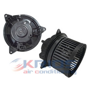 K92095 vnitřní ventilátor HOFFER