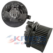 K92113 vnitřní ventilátor HOFFER