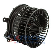 K92131 vnitřní ventilátor HOFFER