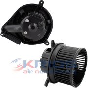 K92301 HOFFER vnútorný ventilátor K92301 HOFFER