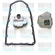 KIT21047 Sada hydraulickeho filtru, automaticka prevodovka HOFFER