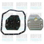 KIT21057 HOFFER sada hydraulického filtra automatickej prevodovky KIT21057 HOFFER