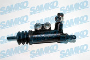 M30174 SAMKO pomocný spojkový valec M30174 SAMKO