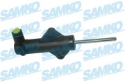 M30347 SAMKO pomocný spojkový valec M30347 SAMKO