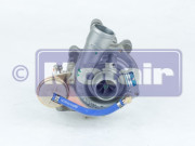 333297 Dmychadlo, plnění ORIGINAL BORGWARNER TURBO MOTAIR TURBO