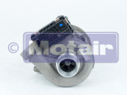 334710 MOTAIR TURBO plniace dúchadlo 334710 MOTAIR TURBO