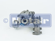 335793 Dmychadlo, plnění ORIGINAL BORGWARNER TURBO MOTAIR TURBO