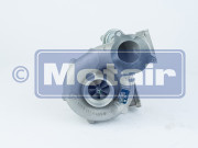 336208 Dmychadlo, plnění ORIGINAL BORGWARNER TURBO MOTAIR TURBO