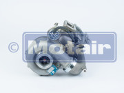 336317 Dmychadlo, plnění ORIGINAL BORGWARNER TURBO MOTAIR TURBO