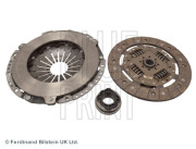 ADA103001 BLUE PRINT spojková sada ADA103001 BLUE PRINT