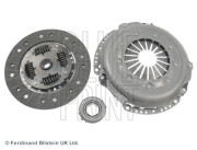 ADA103002 Sada spojky BLUE PRINT