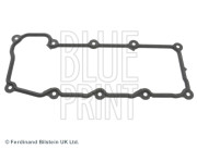 ADA106703 Těsnění, kryt hlavy válce BLUE PRINT