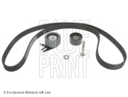 ADA107301 Sada rozvodového řemene BLUE PRINT