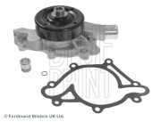 ADA109117 Vodní čerpadlo, chlazení motoru BLUE PRINT