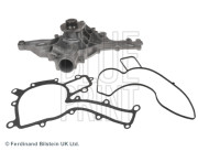 ADA109124 Vodní čerpadlo, chlazení motoru BLUE PRINT