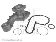 ADA109125 Vodní čerpadlo, chlazení motoru BLUE PRINT