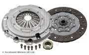 ADB113029 BLUE PRINT spojková sada ADB113029 BLUE PRINT