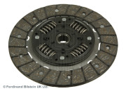 ADB113109 Lamela spojky BLUE PRINT