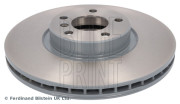 ADB114302 Brzdový kotouč BLUE PRINT