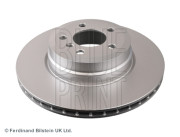 ADB114303 Brzdový kotouč BLUE PRINT