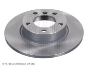 ADB114333 Brzdový kotouč BLUE PRINT