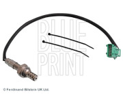 ADB117004 BLUE PRINT lambda sonda ADB117004 BLUE PRINT