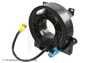 ADBP140039 Vinuta pruzina, airbag SMARTFIT Clutch Kit BLUE PRINT