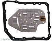 ADBP210010 Sada hydraulickeho filtru, automaticka prevodovka BLUE PRINT