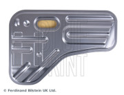 ADBP210083 BLUE PRINT hydraulický filter automatickej prevodovky ADBP210083 BLUE PRINT