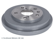 ADBP470013 Brzdový buben BLUE PRINT