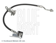 ADBP530060 Brzdová hadice BLUE PRINT