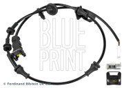 ADBP710086 Spojovací kabel ABS BLUE PRINT