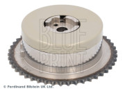 ADBP740006 Nastavovač vačkového hřídele SMARTFIT Clutch Kit BLUE PRINT