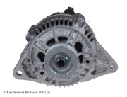 ADC41138 generátor BLUE PRINT