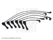 ADC41609 Sada kabelů pro zapalování BLUE PRINT