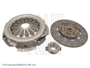 ADC430106 Spojková sada BLUE PRINT