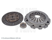 ADC430125 Spojková sada BLUE PRINT