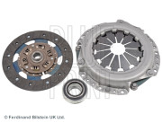 ADC43059 Sada spojky BLUE PRINT