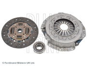 ADC43094 Spojková sada BLUE PRINT