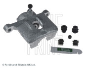 ADC44585 Brzdový třmen BLUE PRINT